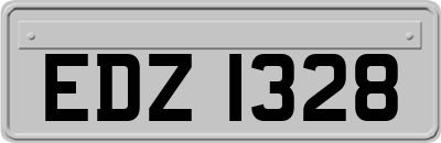 EDZ1328