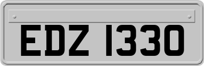 EDZ1330