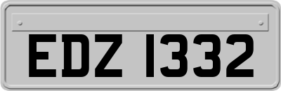 EDZ1332