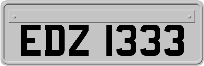 EDZ1333