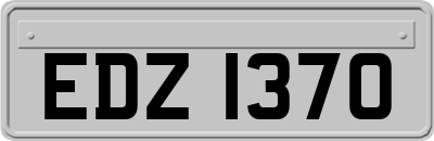 EDZ1370