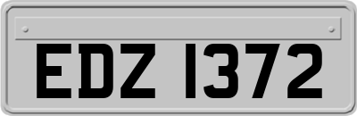 EDZ1372