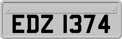 EDZ1374