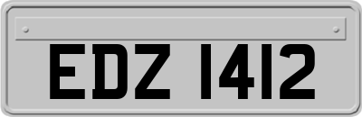 EDZ1412