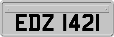 EDZ1421