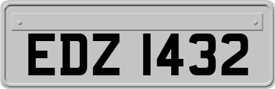 EDZ1432