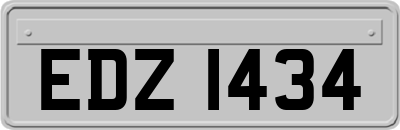 EDZ1434
