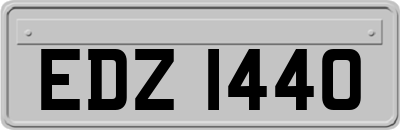 EDZ1440