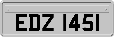 EDZ1451