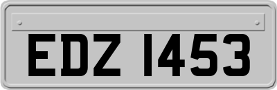 EDZ1453