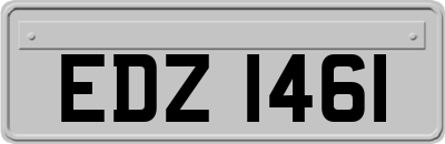 EDZ1461