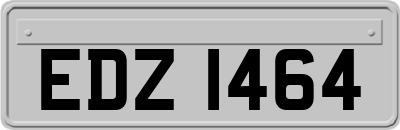 EDZ1464