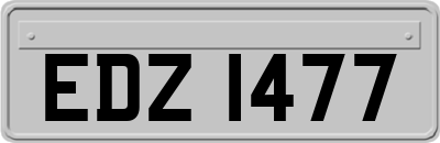 EDZ1477