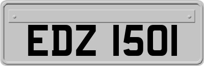EDZ1501