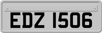 EDZ1506