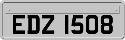 EDZ1508