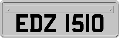 EDZ1510