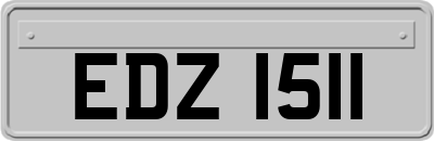 EDZ1511