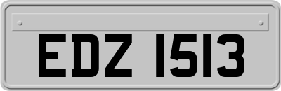 EDZ1513