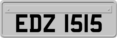 EDZ1515