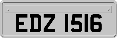 EDZ1516