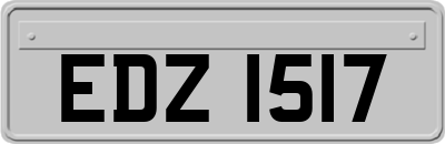 EDZ1517