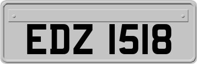 EDZ1518