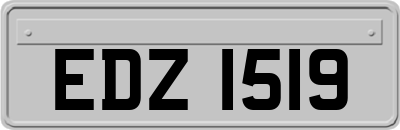 EDZ1519