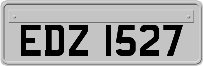 EDZ1527
