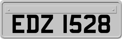 EDZ1528