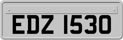 EDZ1530