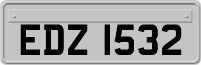EDZ1532