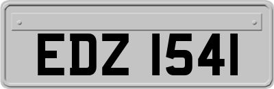EDZ1541