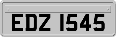 EDZ1545