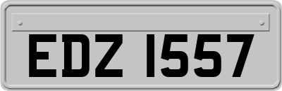 EDZ1557