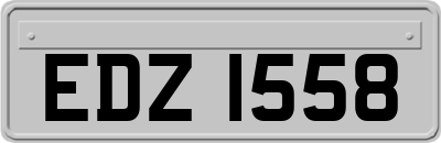 EDZ1558