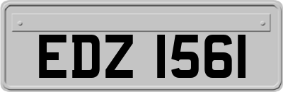 EDZ1561