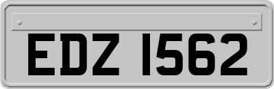 EDZ1562