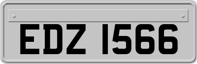 EDZ1566