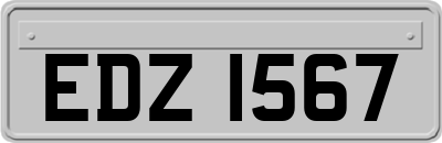 EDZ1567