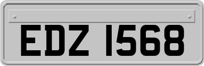 EDZ1568