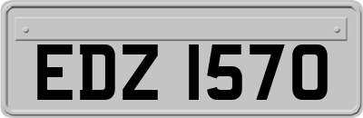 EDZ1570