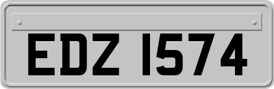 EDZ1574