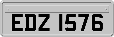 EDZ1576