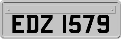 EDZ1579