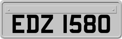 EDZ1580
