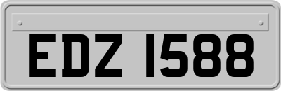 EDZ1588