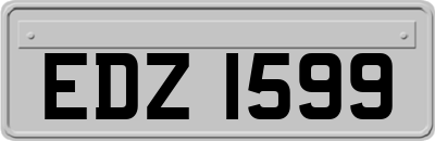 EDZ1599