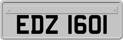 EDZ1601
