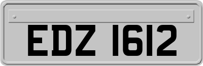 EDZ1612